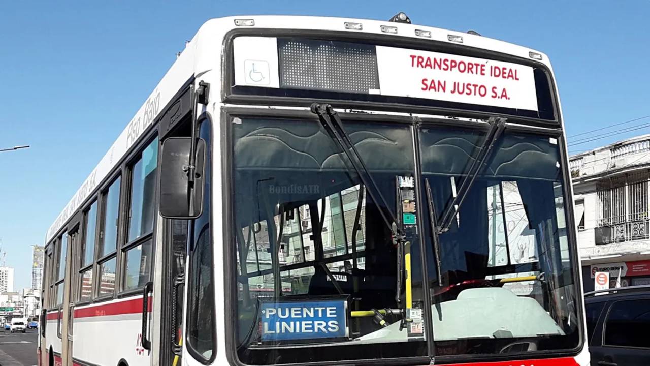 Colectivo